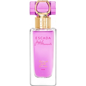 Escada Joyful Moments