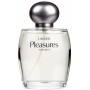 Estee Lauder Pleasures for Men