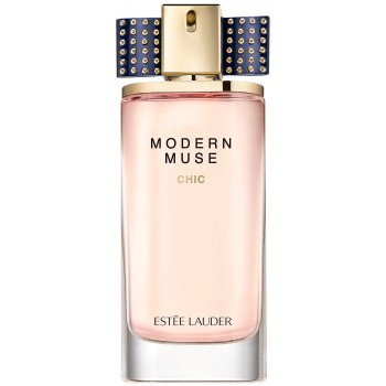 Estee Lauder Modern Muse Chic