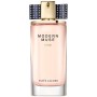 Estee Lauder Modern Muse Chic