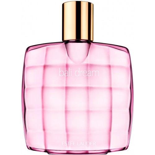 Estee Lauder Bali Dream