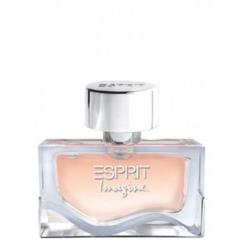 Esprit Imagine for Her