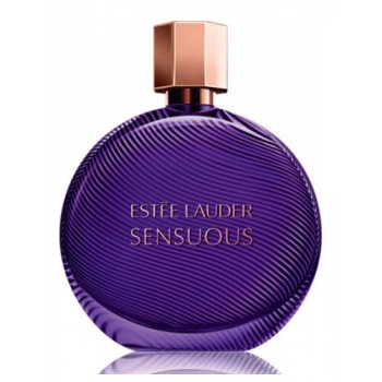 Estée Lauder Sensuous Noir