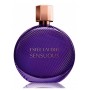 Estée Lauder Sensuous Noir