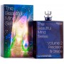 Escentric Molecules The Beautiful Mind Precision & Grace Volume 2