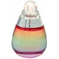 Estee Lauder Beyond Paradise