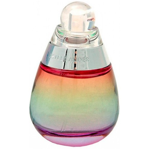 Estee Lauder Beyond Paradise