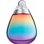 Estee Lauder Beyond Paradise