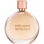 Estee Lauder Sensuous