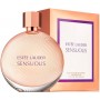 Estee Lauder Sensuous