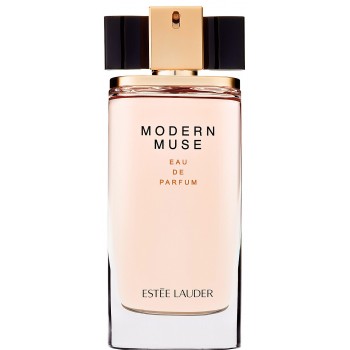 Estee Lauder Modern Muse