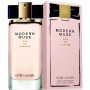 Estee Lauder Modern Muse