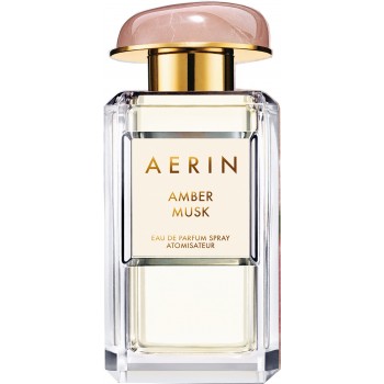 Estee Lauder Aerin Amber Musk