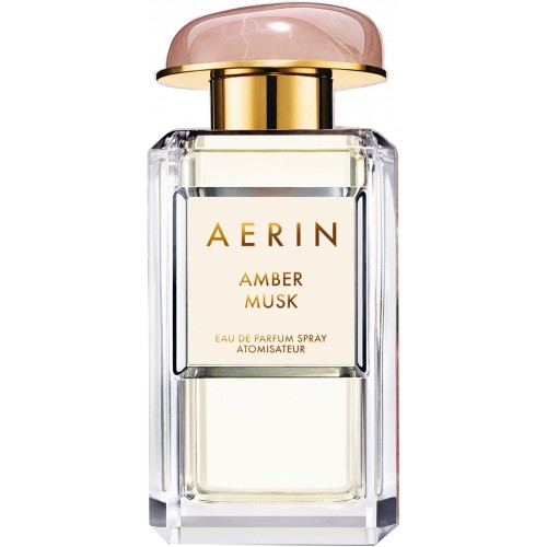 Estee Lauder Aerin Amber Musk