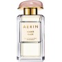 Estee Lauder Aerin Amber Musk