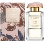 Estee Lauder Aerin Amber Musk