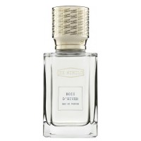 Ex Nihilo Bois d'Hiver
