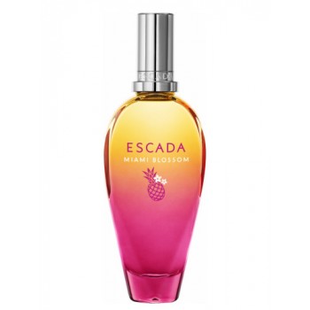 Escada Miami Blossom Escada for women