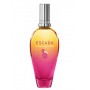 Escada Miami Blossom Escada for women