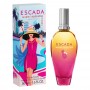 Escada Miami Blossom Escada for women