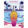 Escada Miami Blossom Escada for women