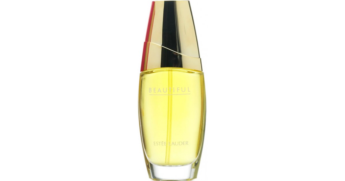 Estee Lauder Beautiful купить в Минске: духи Эсти Лаудер Бьютифул