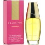 Estee Lauder Beautiful