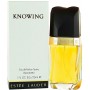 Estee Lauder Knowing