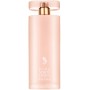 Estee Lauder Pure White Linen Pink Coral