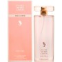 Estee Lauder Pure White Linen Pink Coral