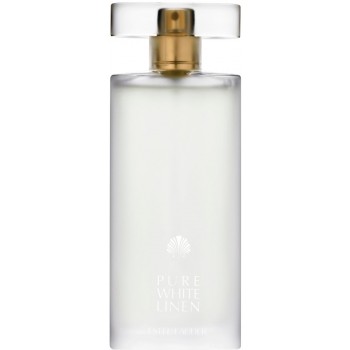 Estee Lauder Pure White Linen