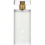 Estee Lauder Pure White Linen
