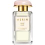 Estee Lauder Aerin Lilac Path