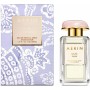 Estee Lauder Aerin Lilac Path