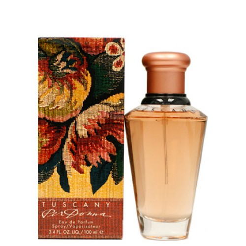 Estée Lauder Tuscany Per Donna
