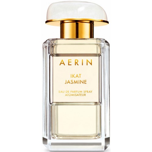 Estee Lauder Aerin Ikat Jasmine