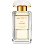 Estee Lauder Aerin Ikat Jasmine