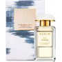 Estee Lauder Aerin Ikat Jasmine