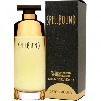 Estee Lauder Spellbound