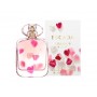 Escada Celebrate N.O.W.