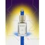 Ex Nihilo Oud Vendome