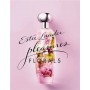 Estée Lauder Pleasures Florals
