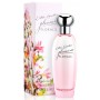 Estée Lauder Pleasures Florals