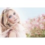 Estée Lauder Pleasures Florals