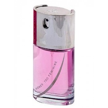 Etienne Aigner Aigner Too Feminine