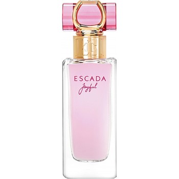 Escada Joyful