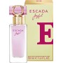 Escada Joyful