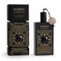 Esteban Black Tonka Eau de Parfum