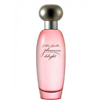 Estée Lauder Pleasures Delight