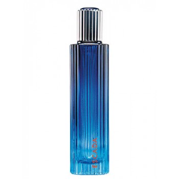 Escada Sunset Heat for Men